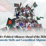 Ideology Before Inquiry? A Rejoinder to New York Times RSS Narrative