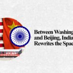 Democracy, Disorder and the Question of Legitimacy in Bangladesh