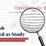 Will Religion Limit Talent Hiring in US?