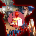 Hit Job Guised as Study