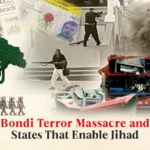 Bangladesh’s self-goal: tilt to Pakistan