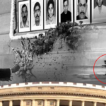 Reject Hindu Label to Slow Growth