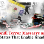 Bangladesh’s self-goal: tilt to Pakistan