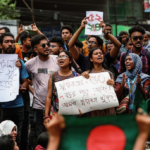 India-EU ‘Mother of All Deals’ Achieved Biggest Global Trade Shake-Up That Redefined Power