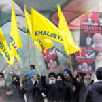 Vivekananda for Gen Z on National Youth Day 2026