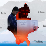 Vivekananda for Gen Z on National Youth Day 2026