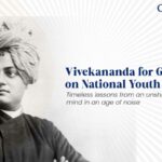 Situational Analysis: Khalistani-Jamaat Joint Operations amid Minority Killings in Bangladesh