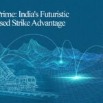 From Intent to Impact: India’s AI Summit