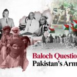 Canada’s Separatism Hypocrisy Knocked Out by Trump