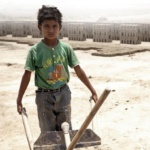 Seven Years after Pulwama Terrorist Attack: Global Responses