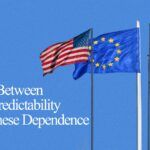 Pakistan’s Kashmir Lie Exposed to the World