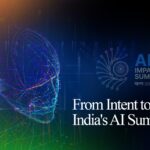 Seven Years after Pulwama Terrorist Attack: Global Responses