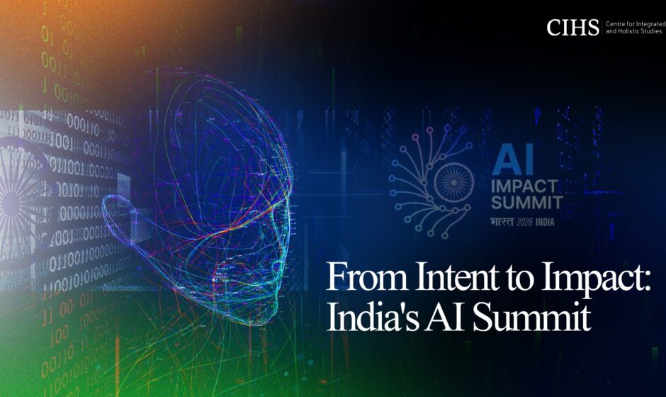 From Intent to Impact: India’s AI Summit
