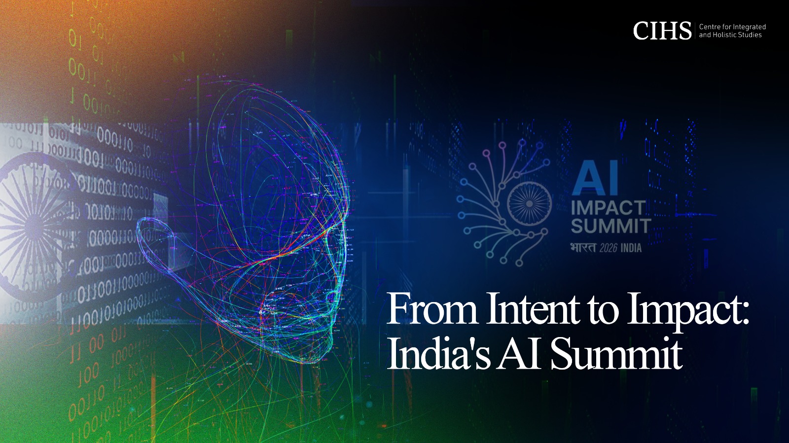 From Intent to Impact: India’s AI Summit