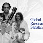 Baloch Question in Pakistan’s Army State