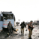 Debt Bondage: Pakistan’s way of exploiting its minorities