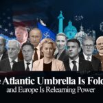 Union Budget 2026–27: India’s Fiscal Moment in a Re-Shaped Europe Partnership