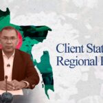 From Intent to Impact: India’s AI Summit
