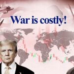 Iran at the Strait of International Law