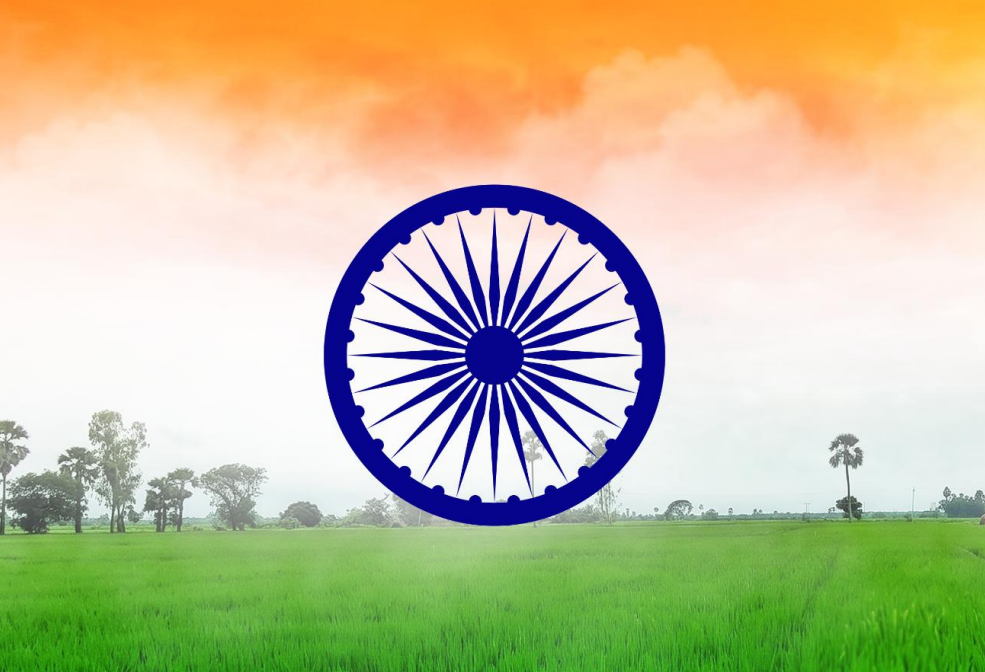 Explainer – Indian National Flag: Emblem of Cultural Ethos, Sovereignty and Civilisation