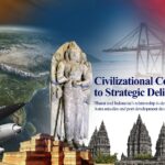 Familial Values as Foundational Core to Bharatiya Society