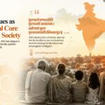Explainer: Pakistan Occupied Jammu, Kashmir and Ladakh