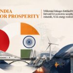 Desi Gagan to Power Bharat’s Aviation