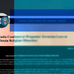 RSS: Massive, Complex and Quickly Evolving!