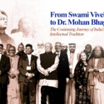 Brief: RSS for Universal Oneness