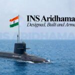 From Vision to Strategy: India-Japan Advancing a Free and Open Indo-Pacific