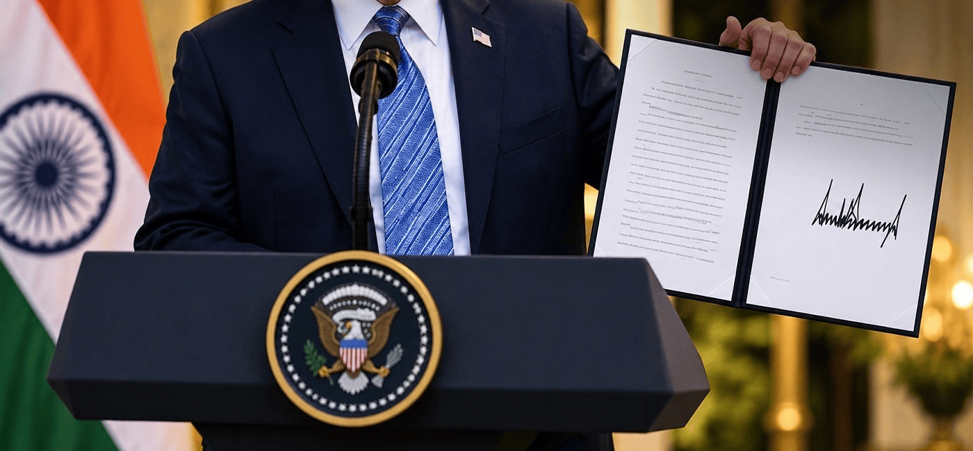 Is US a Trusted Ally?