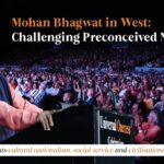 India and the Next BRICS: Turning Diversity into Strategic Influence 