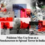 From Vision to Strategy: India-Japan Advancing a Free and Open Indo-Pacific