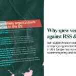 Victory to Mother Nature: Bharatiya Way and the Crisis of the Earth